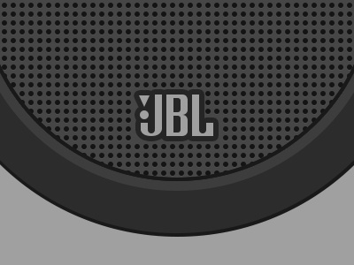 JBL jbl