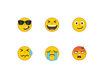 Emoji