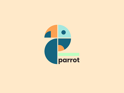 Parrot