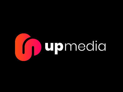 Up Media