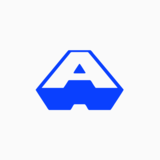 Amino