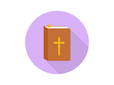 Bible Vector