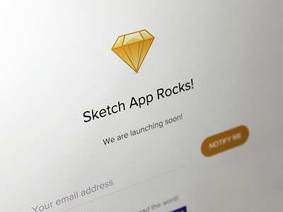 SkerchApp Rocks resources rocks sketch website