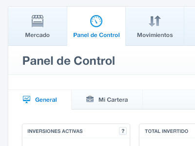Pinterest Control Control Panel For Pinterest