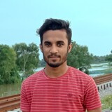 Sarowar Chowdhury
