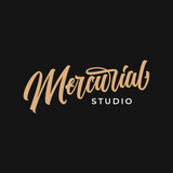 Mercurial Studio