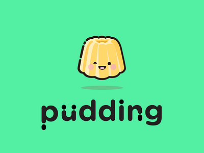 Pudding