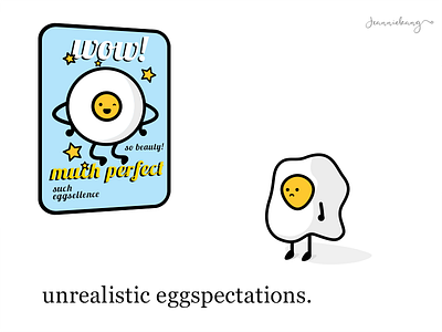 Eggspectations1