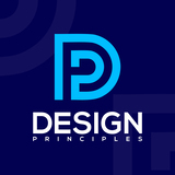 Design Principles