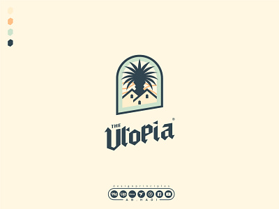 Utopia