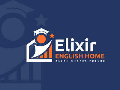 Elixir English Home