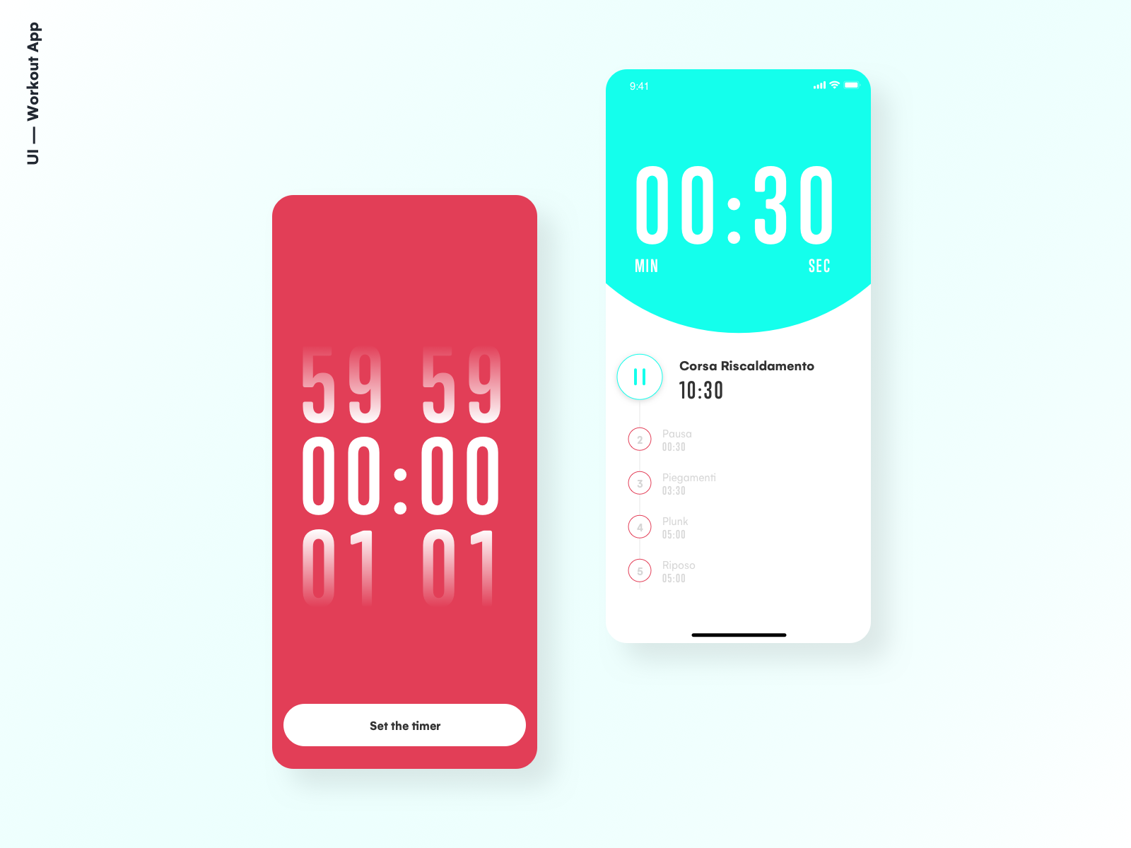 workout-app-part-02-by-simone-guccio-on-dribbble