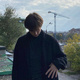 Daniil Omelnyk