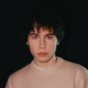Daniil Omelnyk
