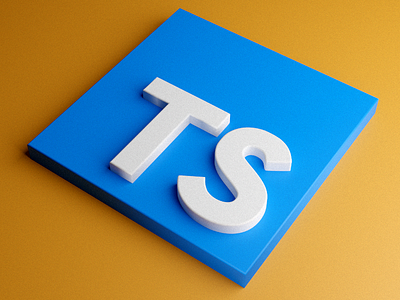 Do You Even TypeScript? icons javascript typescript web dev webdev