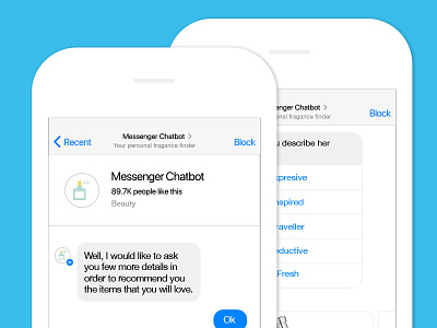 Chatbot chatbot