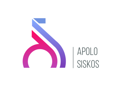 Apolo Siskos