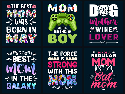 Mother Day T-Shirt Design Bundle mom shirt mom t shirt mother day mother day shirt mother day t shirt mother day t shirts t shirt t shirt art t shirt design t shirt design t shirt design ideas t shirt design ideas t shirt design maker t shirt design template t shirt designer t shirt designer t shirts type typography typography t shirt