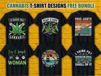 Cannabis T Shirt Designs Free Download cannabis shirt free cannabis t shirt design free t shirt design ganja t shirt design ganja t shirt graphic graphic design illustration merch by amazon t shirt t shirt art t shirt design t shirt design ideas t shirt design vector t shirt designer