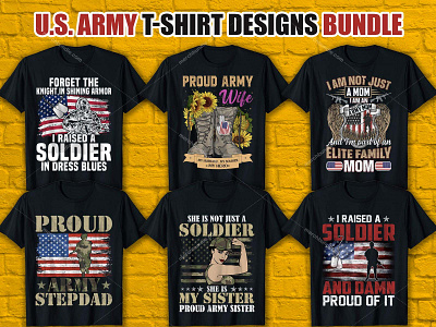 US Army T-Shirt Design. Veteran Shirt Design bulk t shirt design custom t shirt design illustration merch by amazon t shirt t shirt art t shirt design t shirt design ideas t shirt design vector t shirt designer typography t shirt us army t shirt us army vector us t shirt us t shirt design veteran shirt veteran t shirt