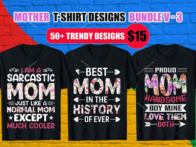 Mother Day T-Shirt Design Bundle design free mockup illustration merch by amazon mom day t shirt design mom tshirt mother day t shirt design mother t shirt mother t shirt design t shirt t shirt art t shirt design t shirt design ideas t shirt design vector t shirt designer t shirt mockup