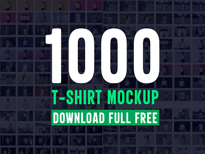 1000 T-Shirt Design Free Download design free mockup download illustration logo man t shirt mockup merch by amazon mockup free t shirt t shirt art t shirt design t shirt design ideas t shirt design vector t shirt designer t shirt free download t shirt mockup t shirt mockup free t shirt mockup free download