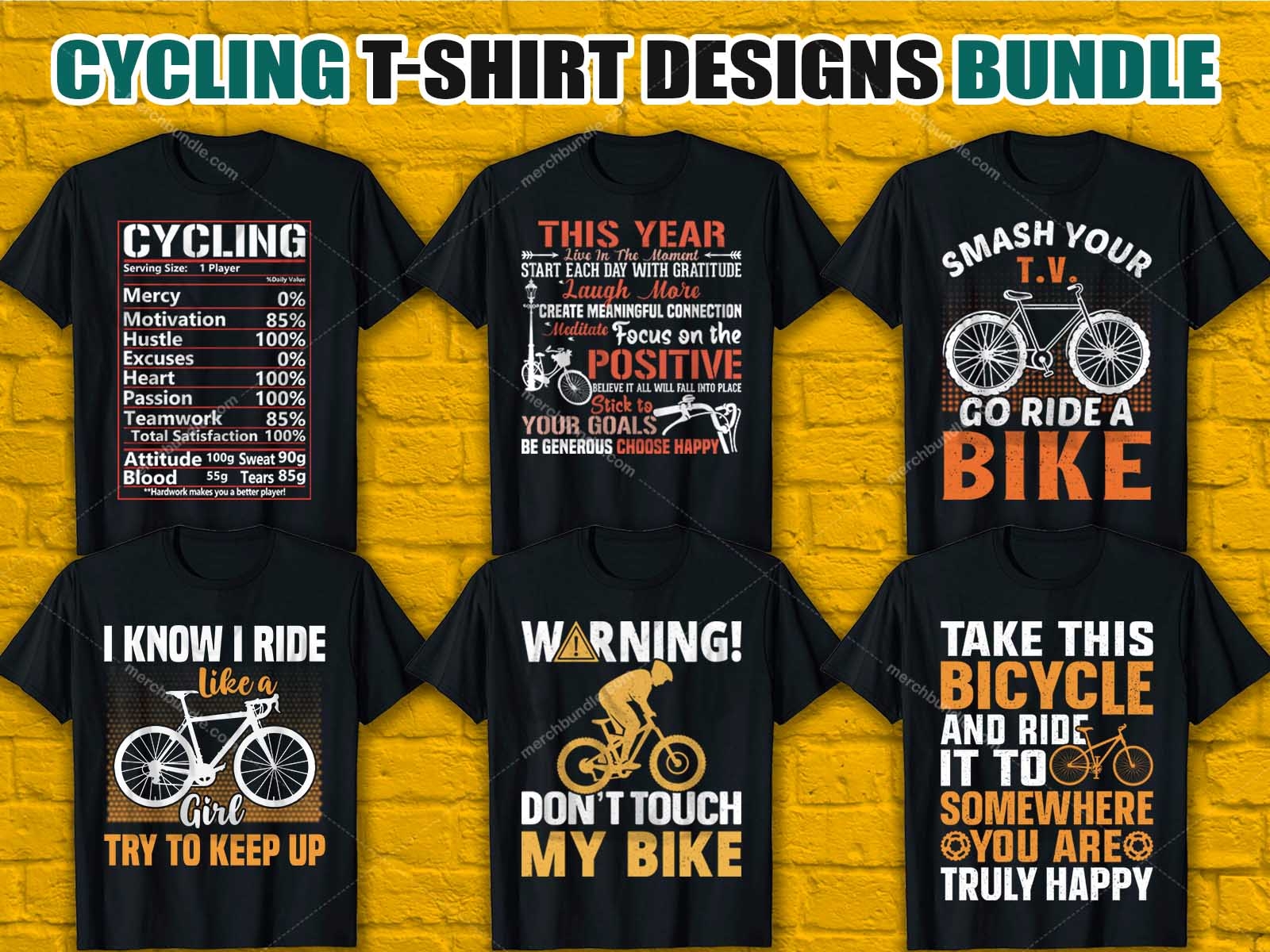 Cycling T Shirt Design By Shohagh Hossen On Dribbble   C242aa00f82a396c4d2eb9982c5c5c12 