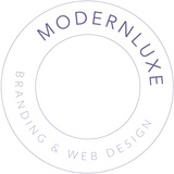 Modern Luxe Creative