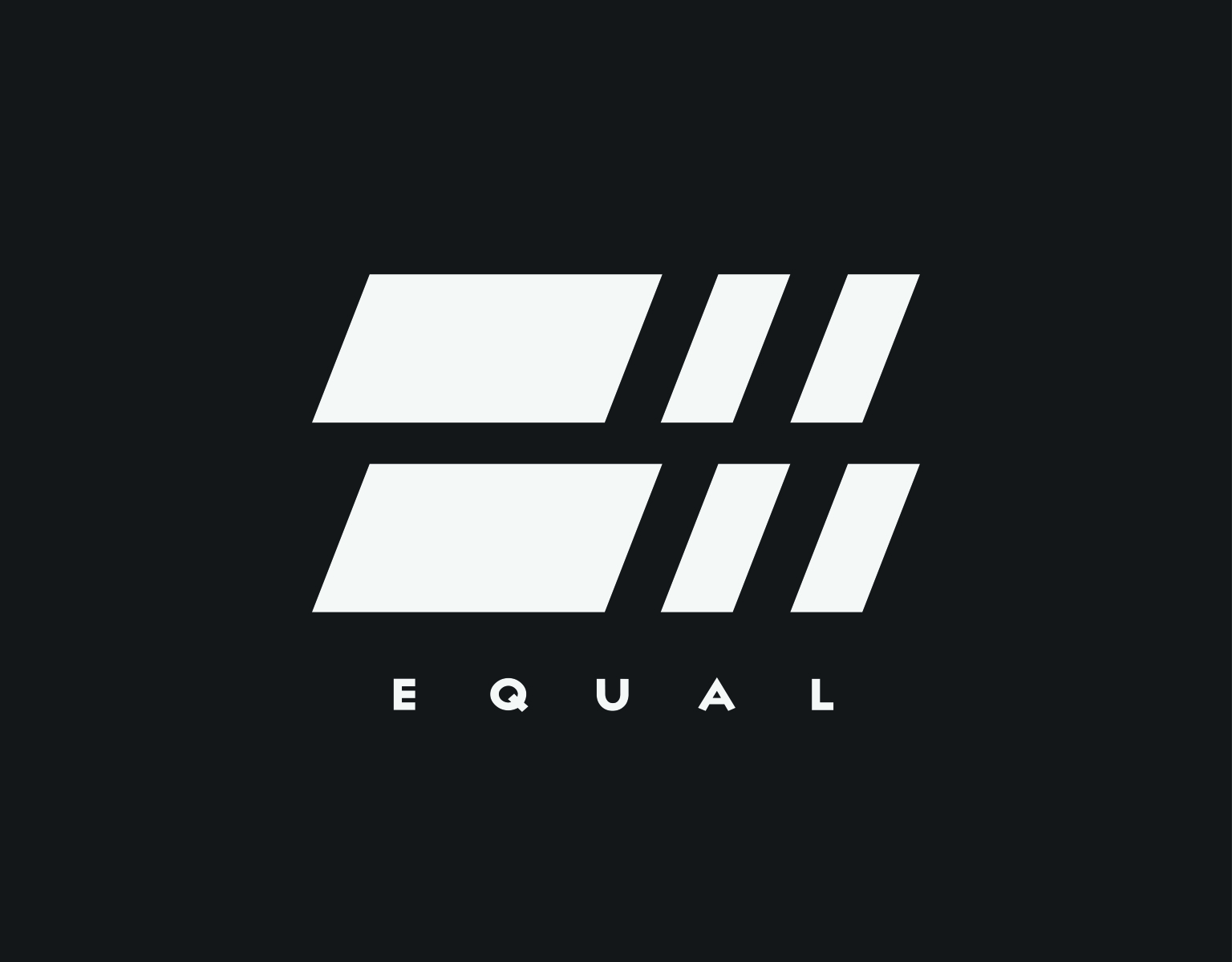 equal-logo-by-ucid-on-dribbble