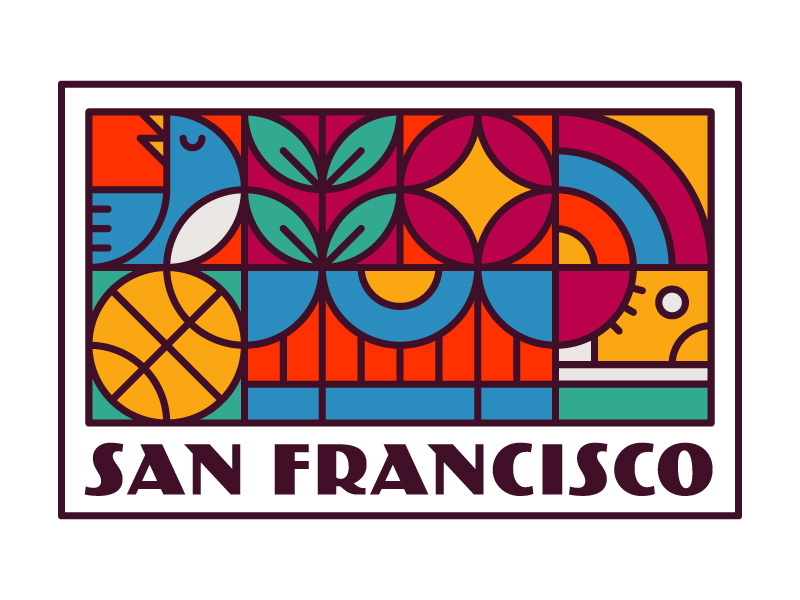 Sf