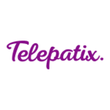 Telepatix