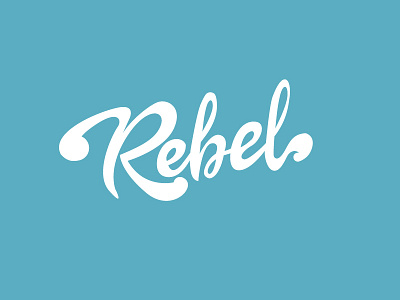 Rebel blue cebu fingerboards local rbl rebel