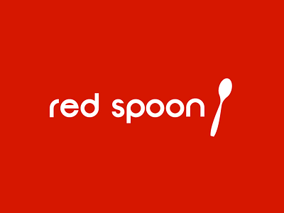 Red Spoon burger cebu danao red spoon shack. red