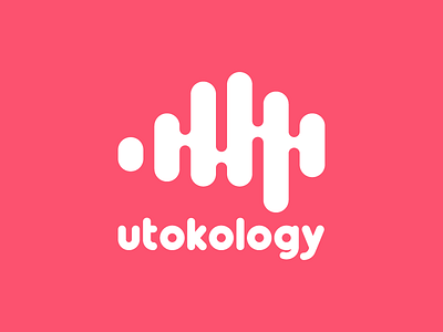 Utokology brain cebu pink utok