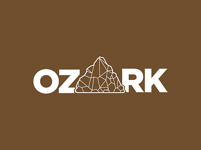 Ozark