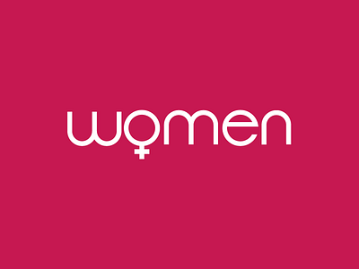 Women by Mikki Sanchez 🚀 on Dribbble