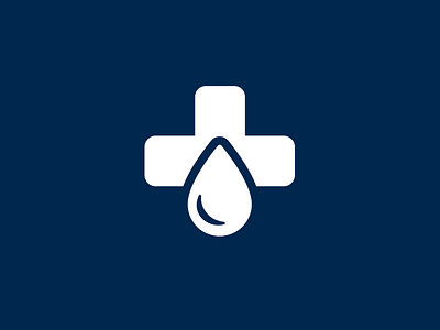 AquaSafe blue cebu cross dark drink droplet mikki purify safe sanchez tear water