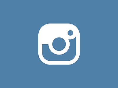 Instagram camera gram icon insta logo new