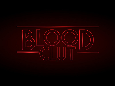 Bloodclut