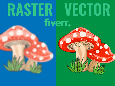 vector traching design illustration line artwork minimal vector