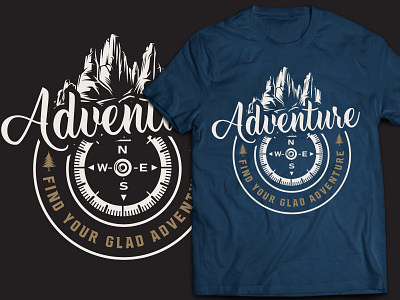 Adventure travel t-shirts adventure t shirt retro design t shirt t shirt design typography vintage t shirt