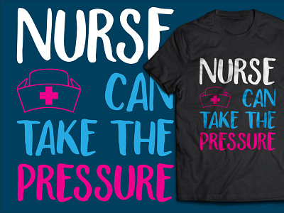 Covid hero Nurse T-Shirt covid t shirt medical t shirt nurse doctor t shirt nurse frontliner quotes nurse mom shirts nurse quotes nurse shirts funny nurse t shirt nursequotes nurses day nursing shirts etsy tshirt for nurse