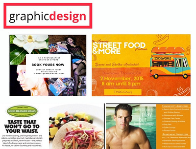 portfolio part II adobe creative customers design graphic design illustration marketing photoshop