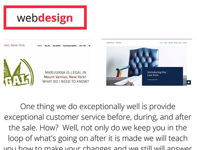 portfolio part III adobe creative customers design graphic design illustration marketing photoshop
