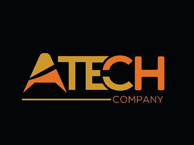 A TECH COMPANY