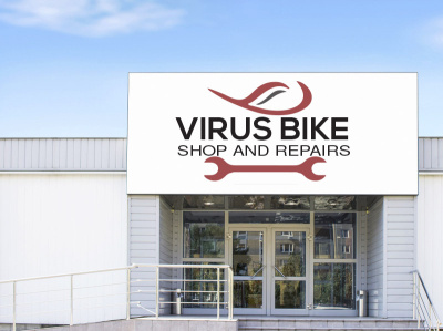 VIRUS BIKE SHOP AND REPAIRS