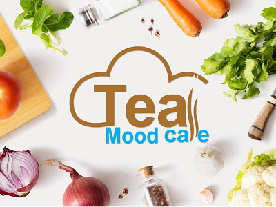 Tea Mood Cafe