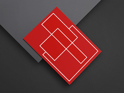 Mayr Corporate Identity branding corporate identity keyvisual logo print