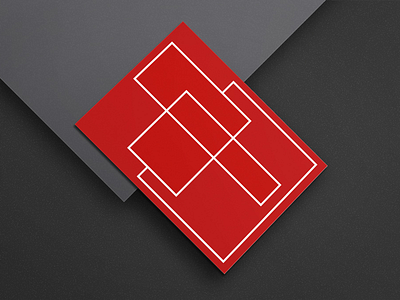 Mayr Corporate Identity branding corporate identity keyvisual logo print