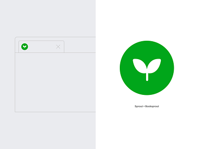 New Case Study – Booksprout (SaaS Dashboard) booksprout casestudy design favicon freelancer icon portfolio saas saasdashboard sprout ui ux